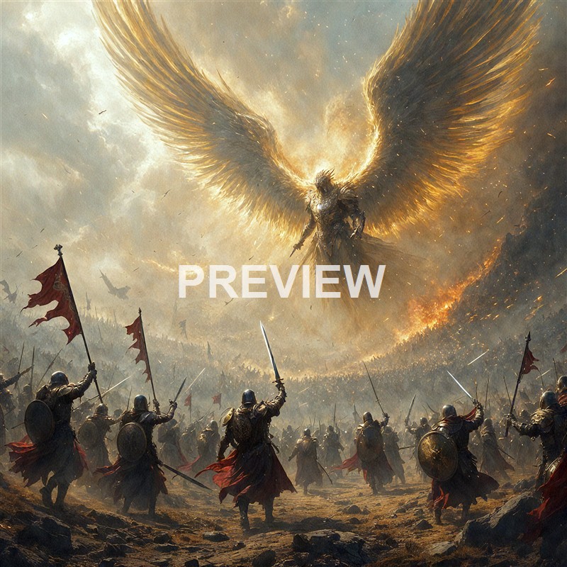 freepik__16k-detail-ethereal-fantasy-concept-art-piece-emer__81067_250322185931_Filename Text 2_00001_Filename Text 3_result